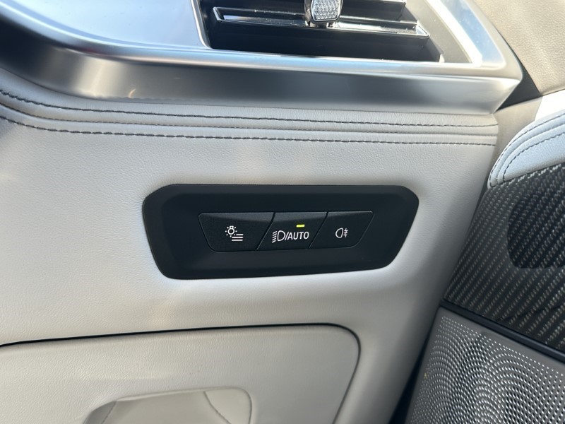  BMW X5 M xDrive  Competition 5dr Step Auto [Ultimate] 3581831