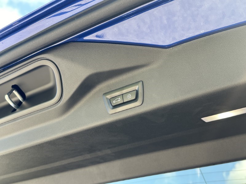  BMW X5 M xDrive  Competition 5dr Step Auto [Ultimate] 3581813