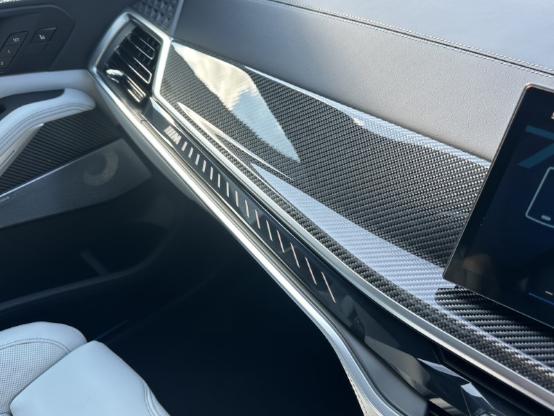  BMW X5 M xDrive  Competition 5dr Step Auto [Ultimate] 3581840