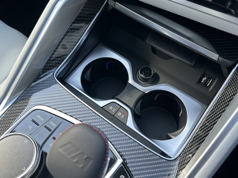  BMW X5 M xDrive  Competition 5dr Step Auto [Ultimate] 3581836