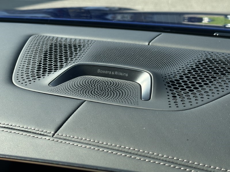  BMW X5 M xDrive  Competition 5dr Step Auto [Ultimate] 3581832