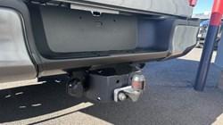 2025 (75) TOYOTA COMMERCIAL HILUX Active Extra Cab Pick Up 2.8 D-4D 4576480