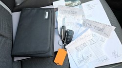 2018 (68) AUDI Q2 1.0 TFSI Sport 5dr 4580033