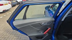 2018 (68) AUDI Q2 1.0 TFSI Sport 5dr 4580006