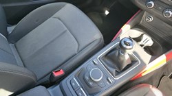 2018 (68) AUDI Q2 1.0 TFSI Sport 5dr 4580018