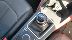 2018 (68) AUDI Q2 1.0 TFSI Sport 5dr 4580019