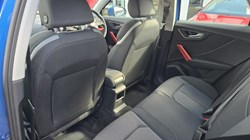 2018 (68) AUDI Q2 1.0 TFSI Sport 5dr 4580007