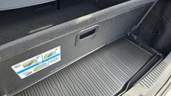 2023 (23) FORD FOCUS 1.0 EcoBoost Hybrid mHEV Active X 5dr Auto 4599208