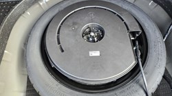 2023 (23) FORD FOCUS 1.0 EcoBoost Hybrid mHEV Active X 5dr Auto 4599207