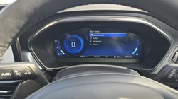 2023 (23) FORD FOCUS 1.0 EcoBoost Hybrid mHEV Active X 5dr Auto 4599232