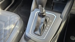 2023 (23) FORD FOCUS 1.0 EcoBoost Hybrid mHEV Active X 5dr Auto 4599243