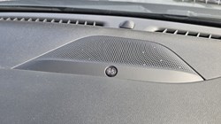 2023 (23) FORD FOCUS 1.0 EcoBoost Hybrid mHEV Active X 5dr Auto 4599245