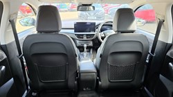 2023 (23) FORD FOCUS 1.0 EcoBoost Hybrid mHEV Active X 5dr Auto 4599209