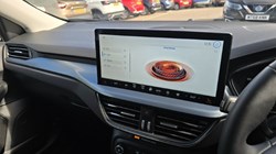 2023 (23) FORD FOCUS 1.0 EcoBoost Hybrid mHEV Active X 5dr Auto 4599241