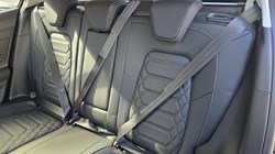 2023 (23) FORD FOCUS 1.0 EcoBoost Hybrid mHEV Active X 5dr Auto 4599214