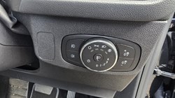 2023 (23) FORD FOCUS 1.0 EcoBoost Hybrid mHEV Active X 5dr Auto 4599229