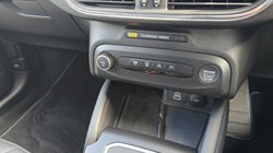 2023 (23) FORD FOCUS 1.0 EcoBoost Hybrid mHEV Active X 5dr Auto 4599244