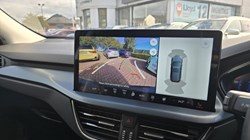 2023 (23) FORD FOCUS 1.0 EcoBoost Hybrid mHEV Active X 5dr Auto 4599199