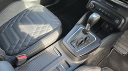 2023 (23) FORD FOCUS 1.0 EcoBoost Hybrid mHEV Active X 5dr Auto 4599224