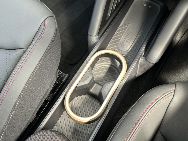  MINI COOPER 135kW E Sport [Level 2] 41kWh 3dr Auto 3333212