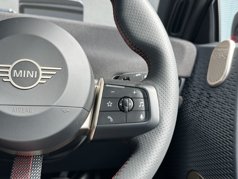  MINI COOPER 135kW E Sport [Level 2] 41kWh 3dr Auto 3333210