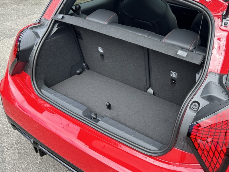  MINI COOPER 135kW E Sport [Level 2] 41kWh 3dr Auto 3333223