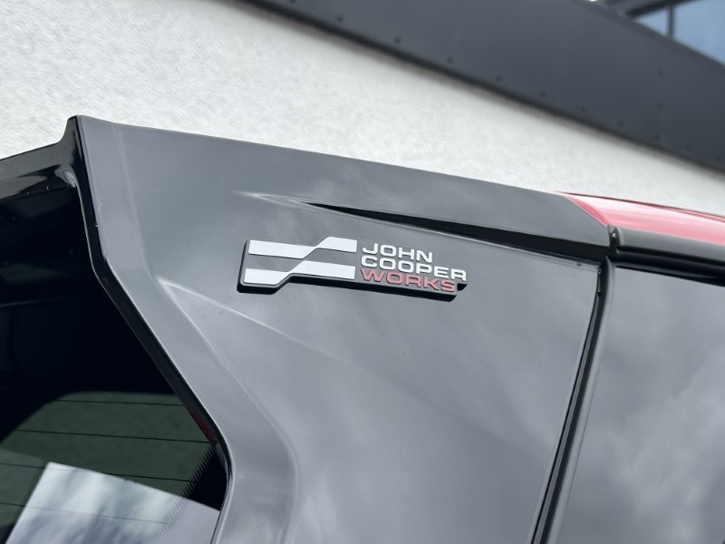  MINI COOPER 135kW E Sport [Level 2] 41kWh 3dr Auto 3333234