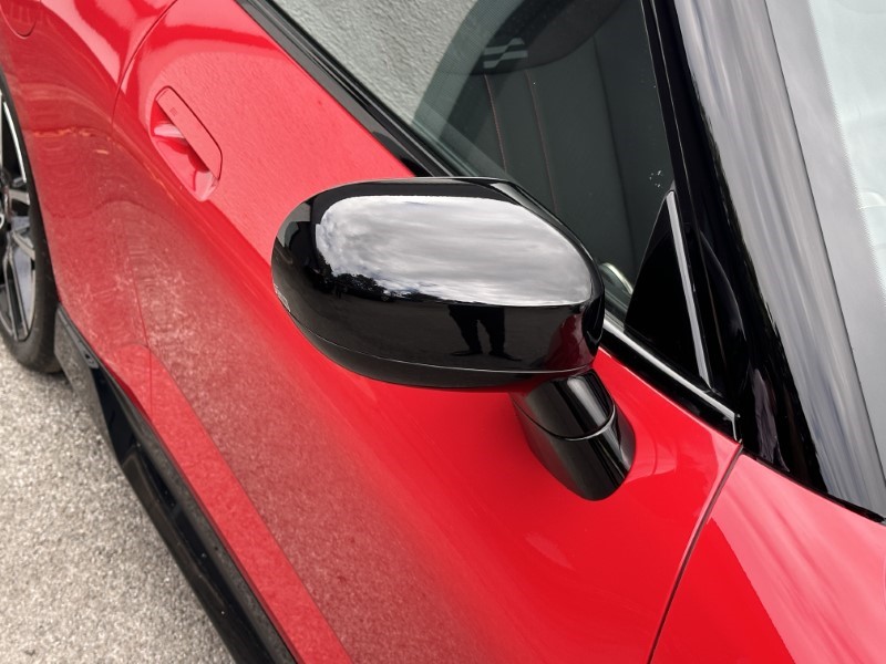  MINI COOPER 135kW E Sport [Level 2] 41kWh 3dr Auto 3333240