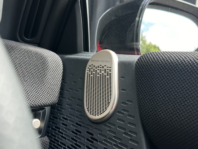  MINI COOPER 135kW E Sport [Level 2] 41kWh 3dr Auto 3333207