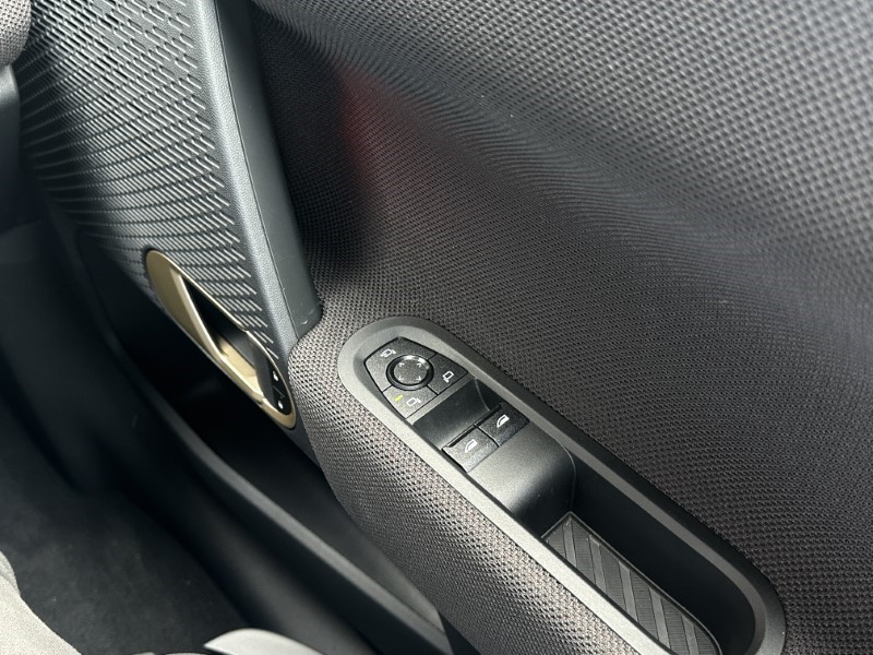  MINI COOPER 135kW E Sport [Level 2] 41kWh 3dr Auto 3333208