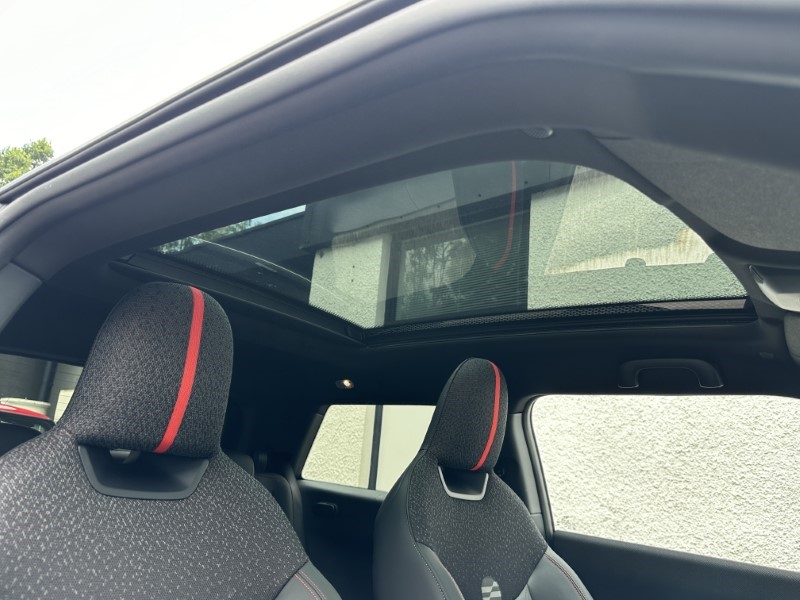  MINI COOPER 135kW E Sport [Level 2] 41kWh 3dr Auto 3333230