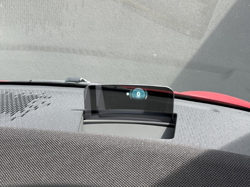  MINI COOPER 135kW E Sport [Level 2] 41kWh 3dr Auto 3333196