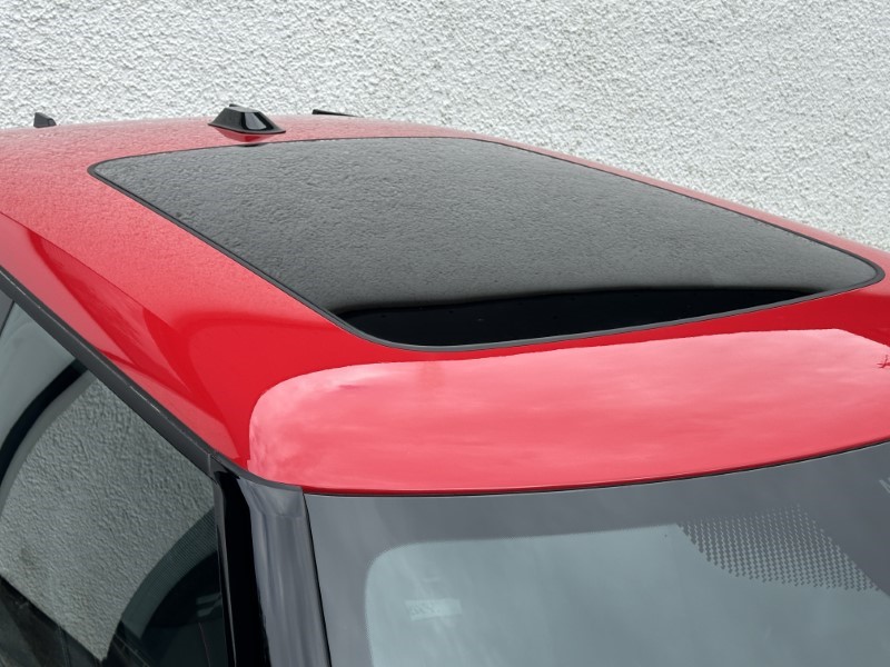  MINI COOPER 135kW E Sport [Level 2] 41kWh 3dr Auto 3333241