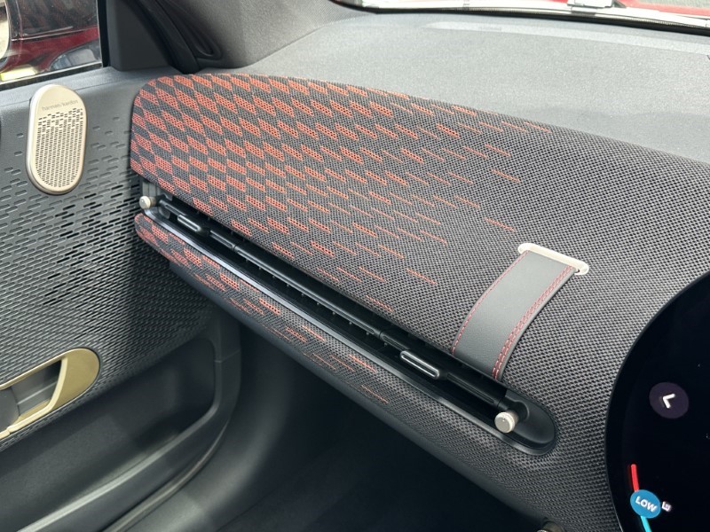  MINI COOPER 135kW E Sport [Level 2] 41kWh 3dr Auto 3333206