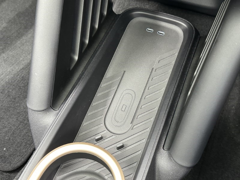  MINI COOPER 135kW E Sport [Level 2] 41kWh 3dr Auto 3333218