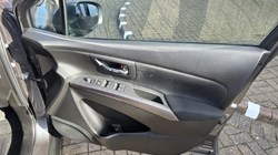 2023 (23) SUZUKI S-CROSS 1.4 Boosterjet 48V Hybrid Motion 5dr 4599282