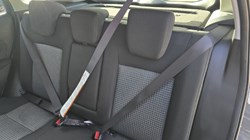 2023 (23) SUZUKI S-CROSS 1.4 Boosterjet 48V Hybrid Motion 5dr 4599276