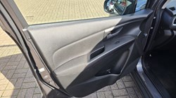 2023 (23) SUZUKI S-CROSS 1.4 Boosterjet 48V Hybrid Motion 5dr 4599277