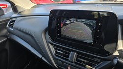 2023 (23) SUZUKI S-CROSS 1.4 Boosterjet 48V Hybrid Motion 5dr 4599300