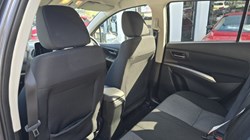 2023 (23) SUZUKI S-CROSS 1.4 Boosterjet 48V Hybrid Motion 5dr 4599273