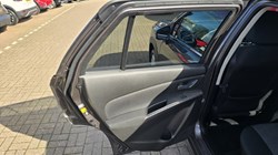 2023 (23) SUZUKI S-CROSS 1.4 Boosterjet 48V Hybrid Motion 5dr 4599272