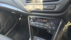 2023 (23) SUZUKI S-CROSS 1.4 Boosterjet 48V Hybrid Motion 5dr 4599299