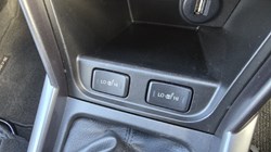 2023 (23) SUZUKI S-CROSS 1.4 Boosterjet 48V Hybrid Motion 5dr 4599298