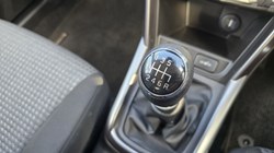 2023 (23) SUZUKI S-CROSS 1.4 Boosterjet 48V Hybrid Motion 5dr 4599291