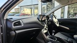 2023 (23) SUZUKI S-CROSS 1.4 Boosterjet 48V Hybrid Motion 5dr 4599279