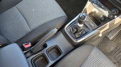 2023 (23) SUZUKI S-CROSS 1.4 Boosterjet 48V Hybrid Motion 5dr 4599285