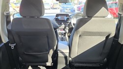 2023 (23) SUZUKI S-CROSS 1.4 Boosterjet 48V Hybrid Motion 5dr 4599271