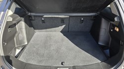 2023 (23) SUZUKI S-CROSS 1.4 Boosterjet 48V Hybrid Motion 5dr 4599270