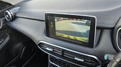 2021 (71) MG MOTOR UK HS 1.5 T-GDI Excite 5dr 4579681