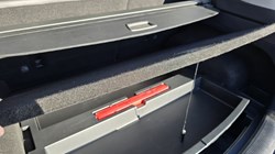 2021 (71) MG MOTOR UK HS 1.5 T-GDI Excite 5dr 4579655